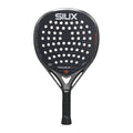 Siux Pegasus Pro 2026 Storm Grey