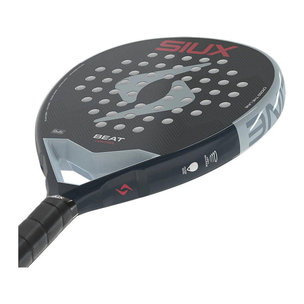 Siux Beat Control 2026 – view 3