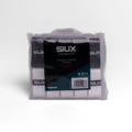 Siux Overgrip Elite X10 B/W