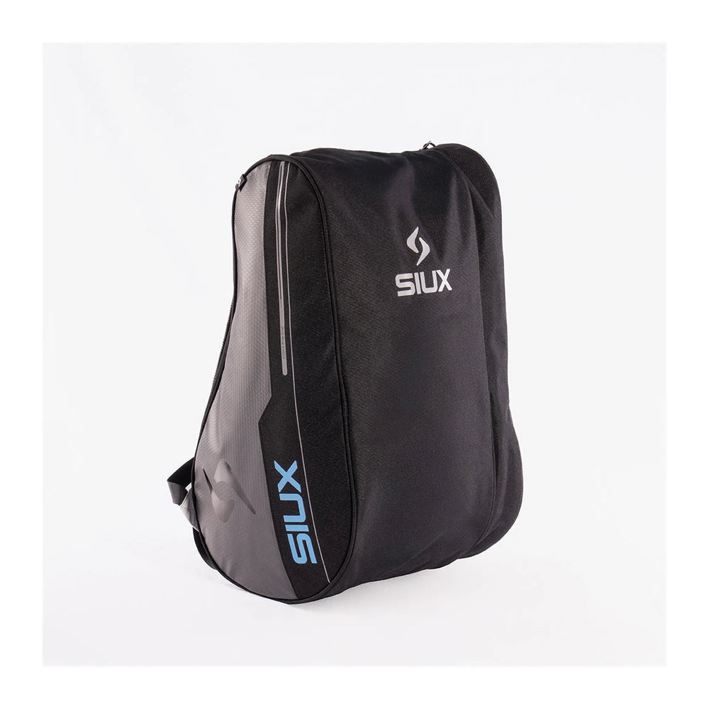 Siux Pulse Azul Padel Bag