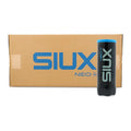 Siux Neo S 26 Case