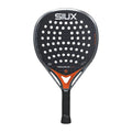 Siux Pegasus Pro 2026 Lava Orange
