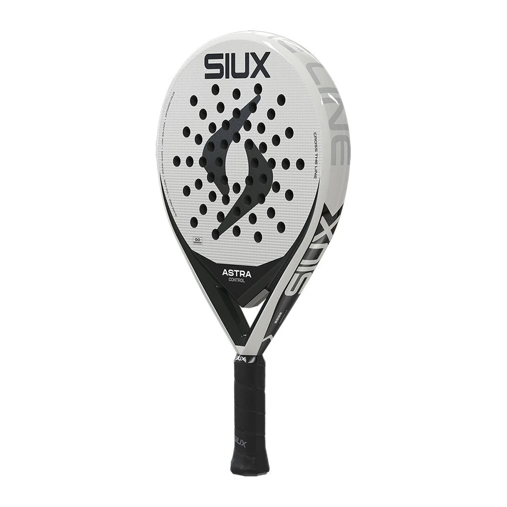 Siux Astra Ctrl 2026 – view 3