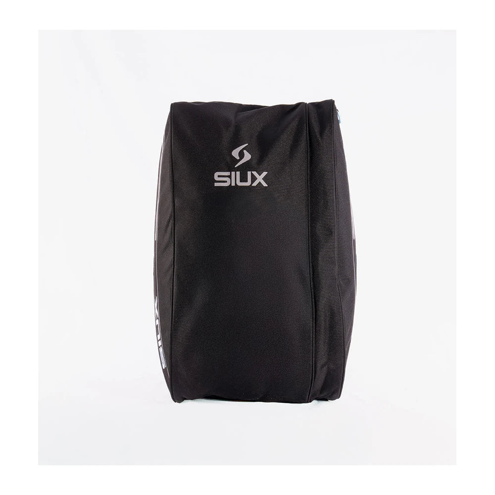Siux Pulse Azul Padel Bag – view 4
