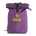 Siux Street Violet Backpack