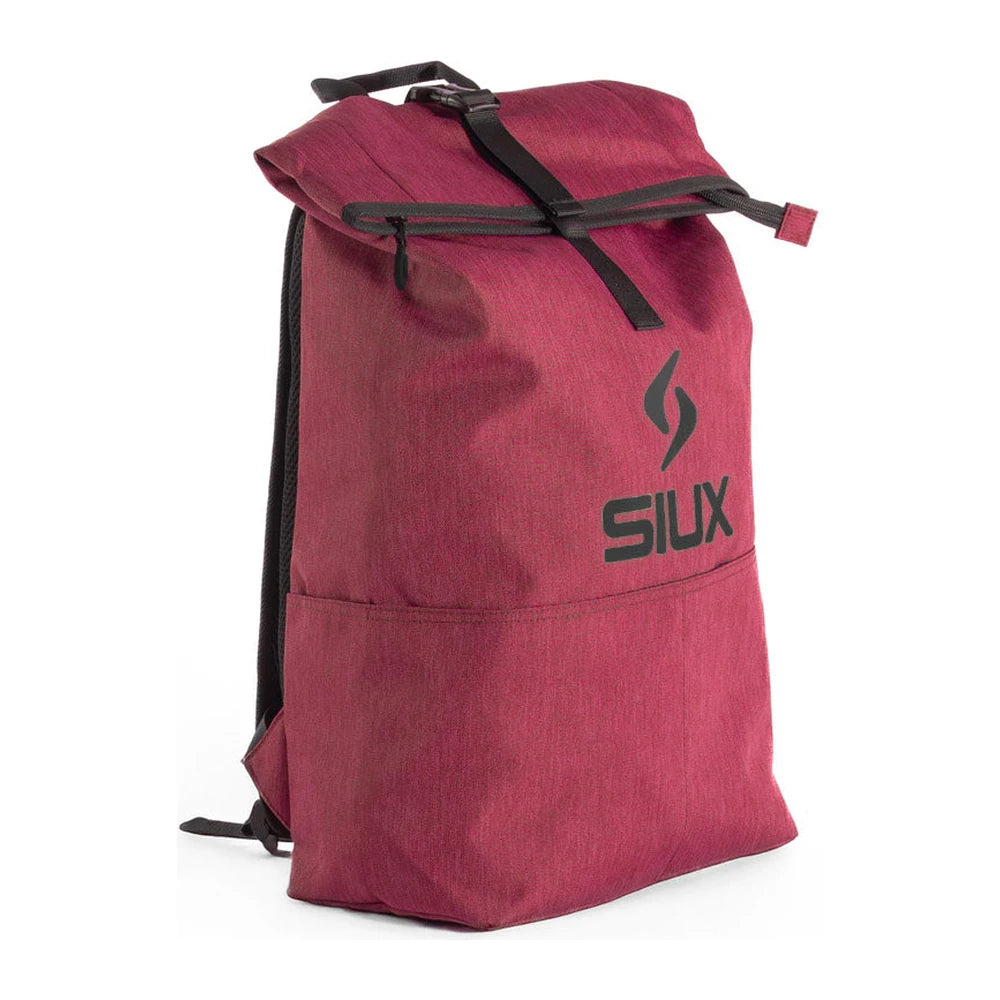 Siux Street Pink Backpack – view 2