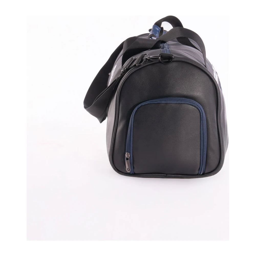 Siux The King Bag – view 3