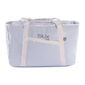 Siux The Queen Bag