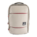 Siux Trail Grey Backpack