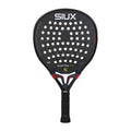 Siux ST5 Electra Pro 2026 Shadow Red