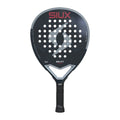 Siux Beat Control 2026