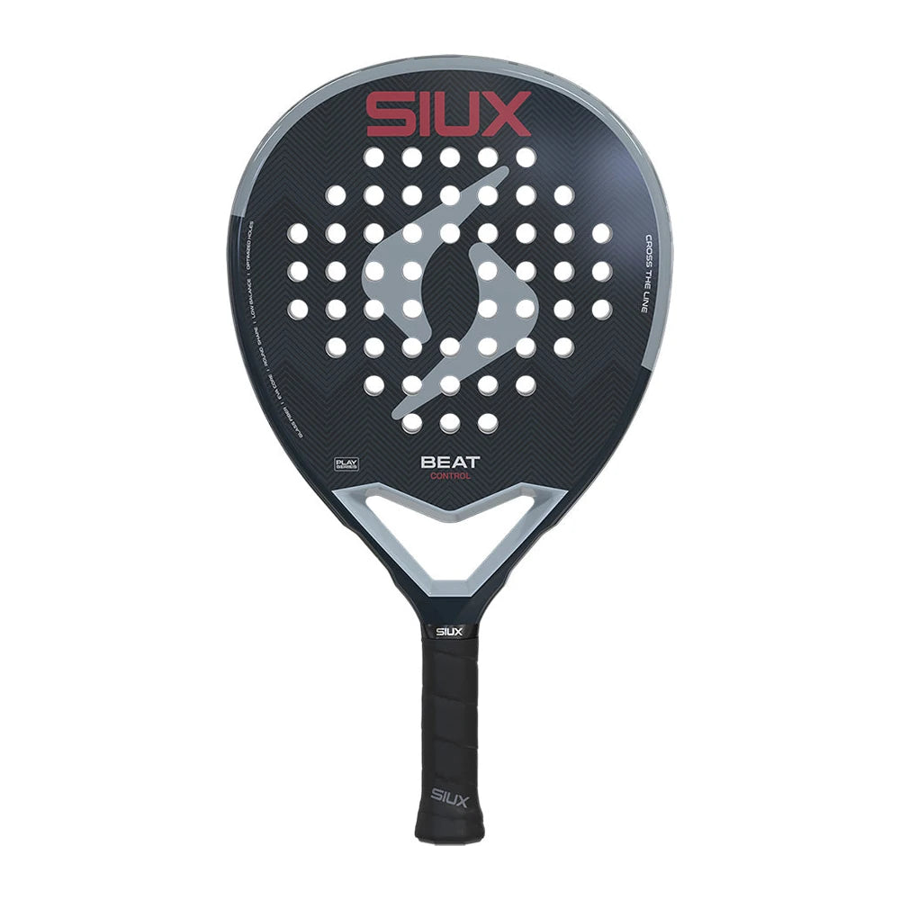 Siux Beat Control 2026