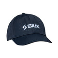 Siux Black Cap 26