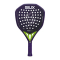 Siux Fenix Elite 2026