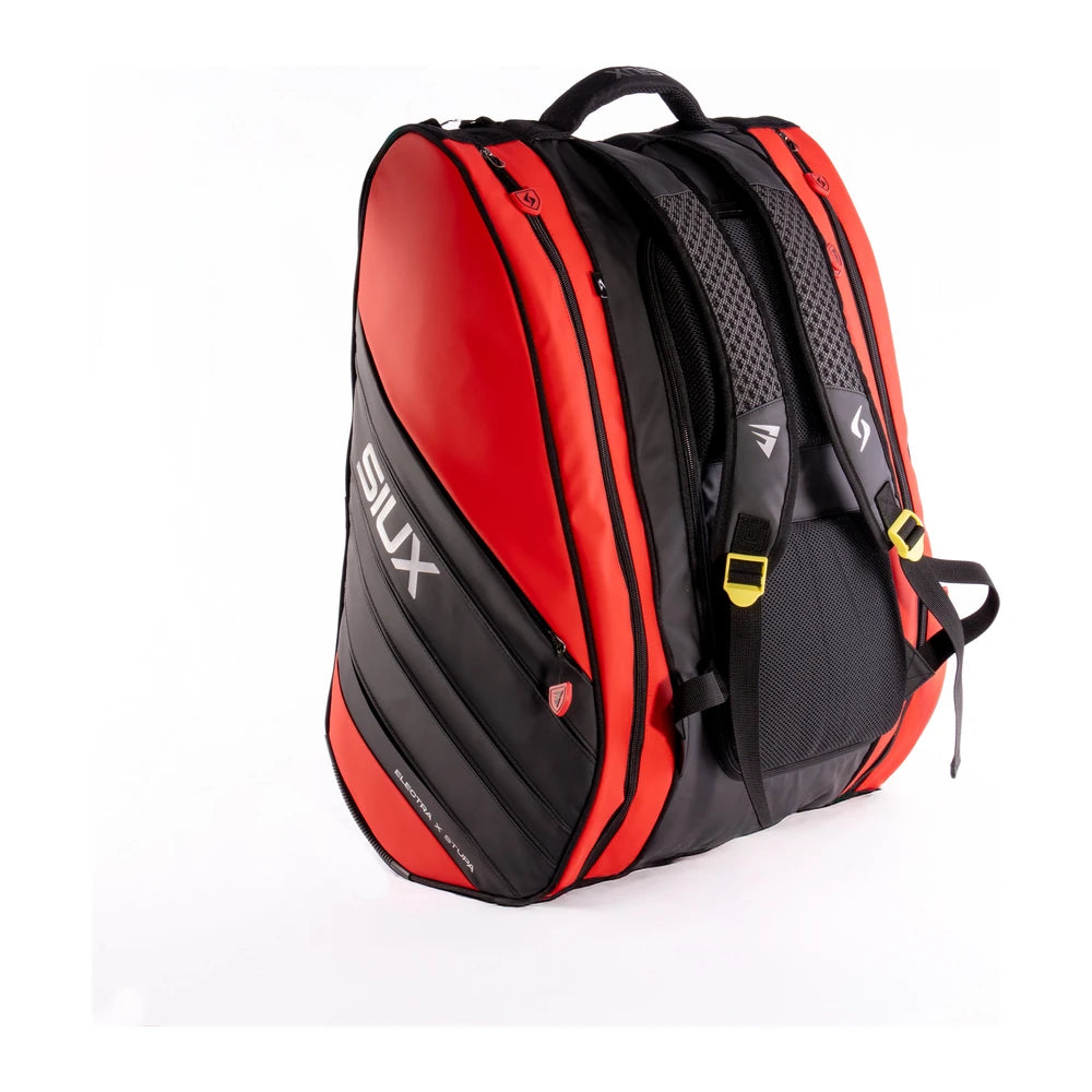 Siux Electra Stupa Padel Bag