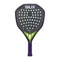 Siux Fenix Pro 2026 Glow Purple