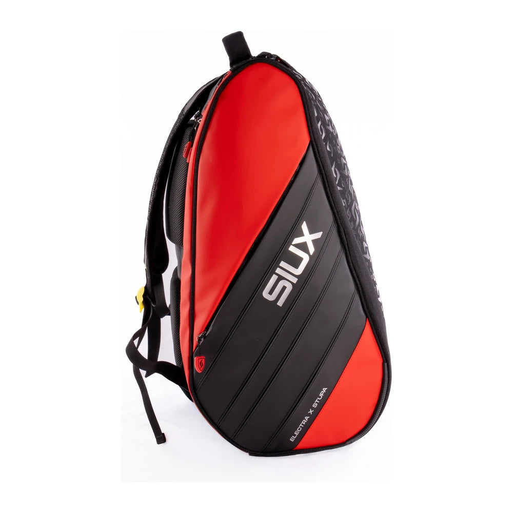 Siux Electra Stupa Padel Bag – view 3