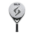 Siux Astra Ctrl 2026