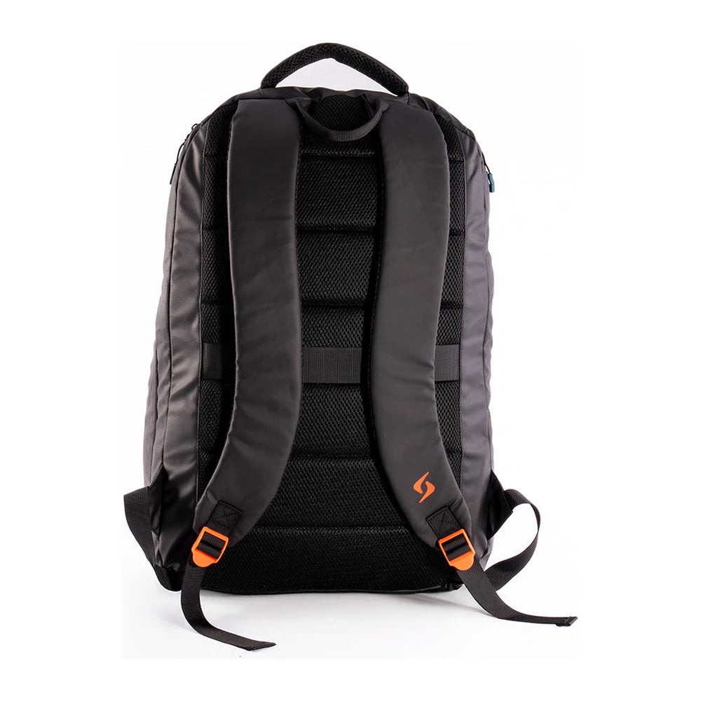 Siux Nomad Backpack – view 4