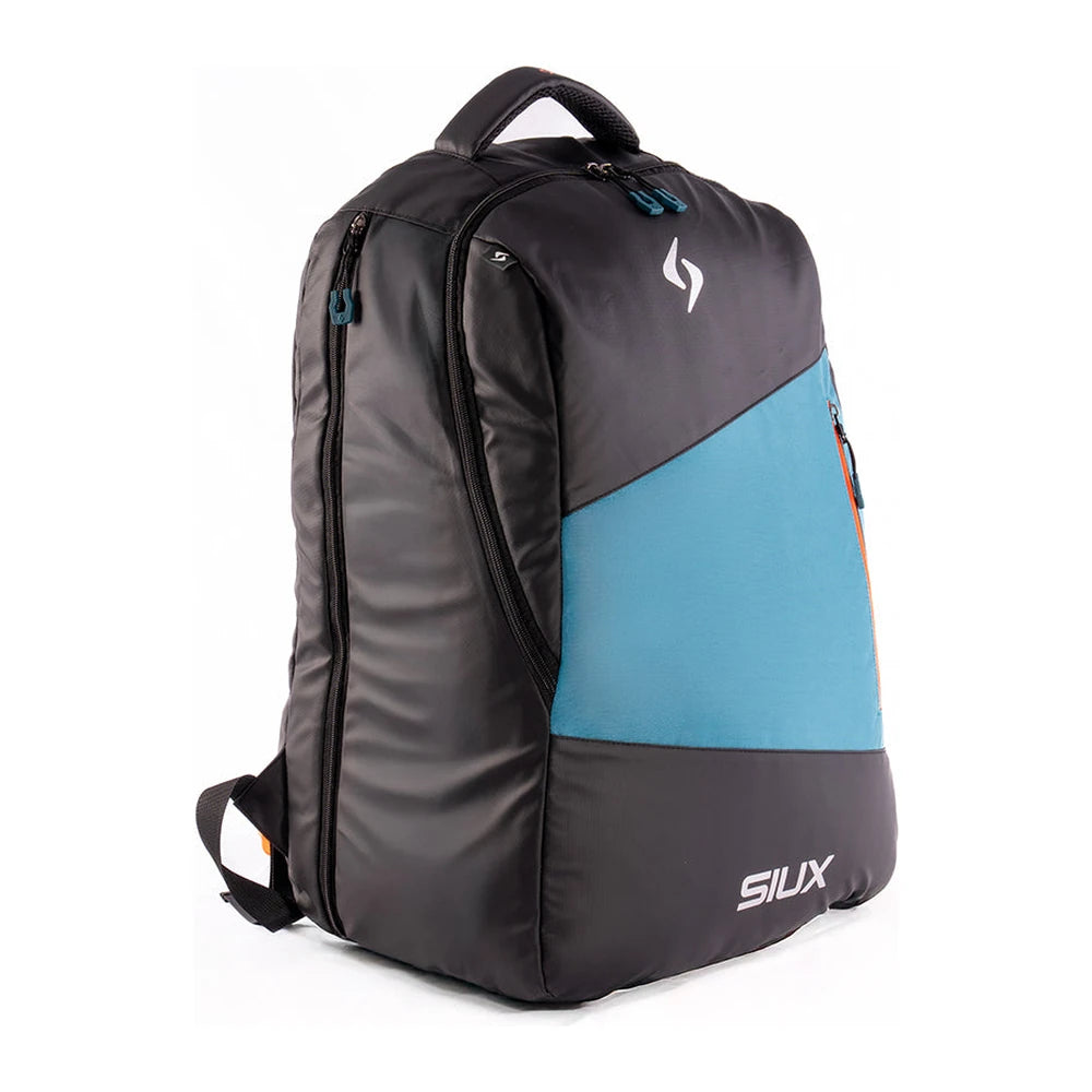 Siux Nomad Backpack – view 2