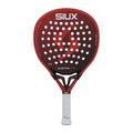 Siux Electra Elite 2026