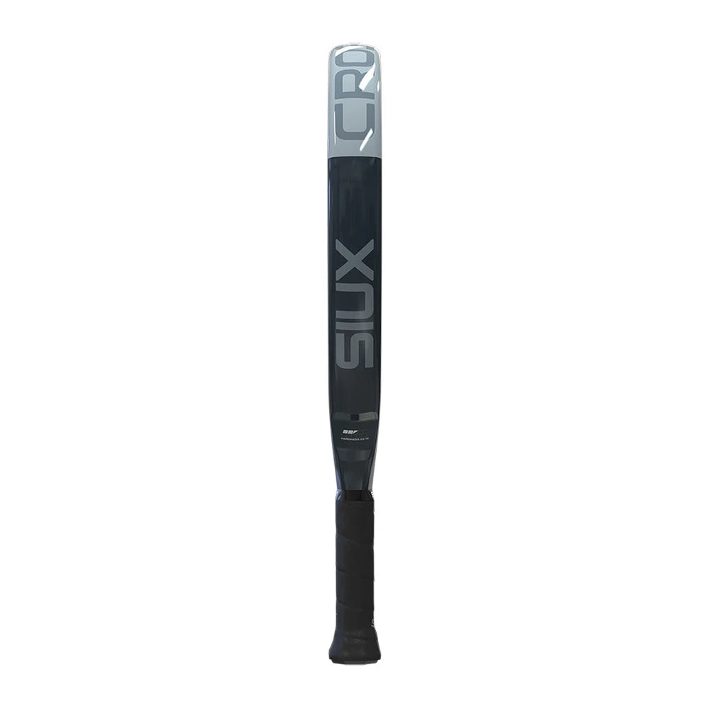 Siux Beat Control 2026 – view 2