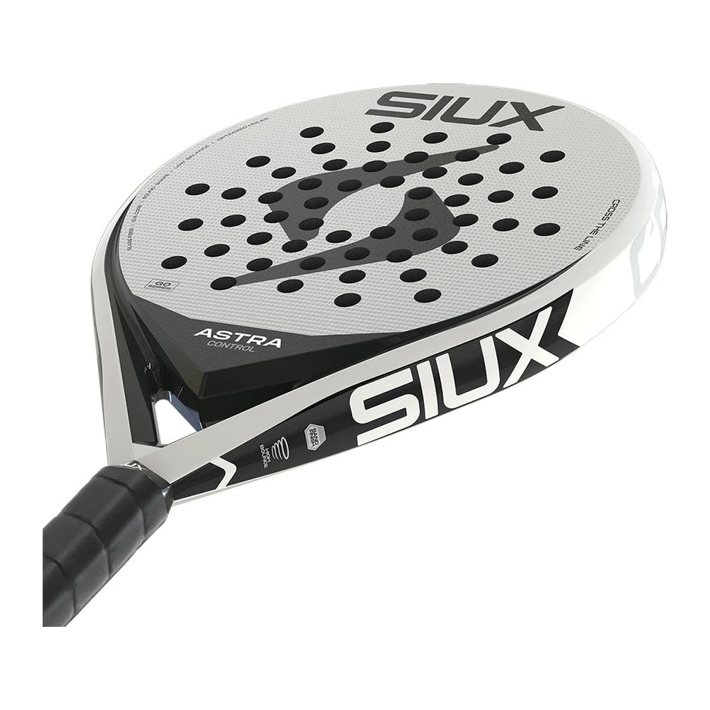Siux Astra Ctrl 2026 – view 2