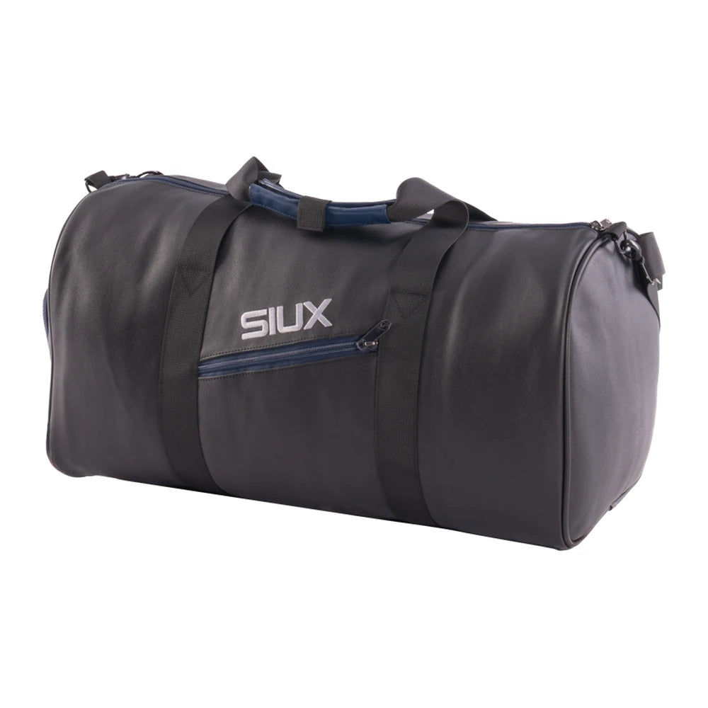 Siux The King Bag – view 2