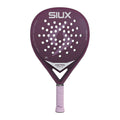 Siux Astra Go Hybrid Air 2026