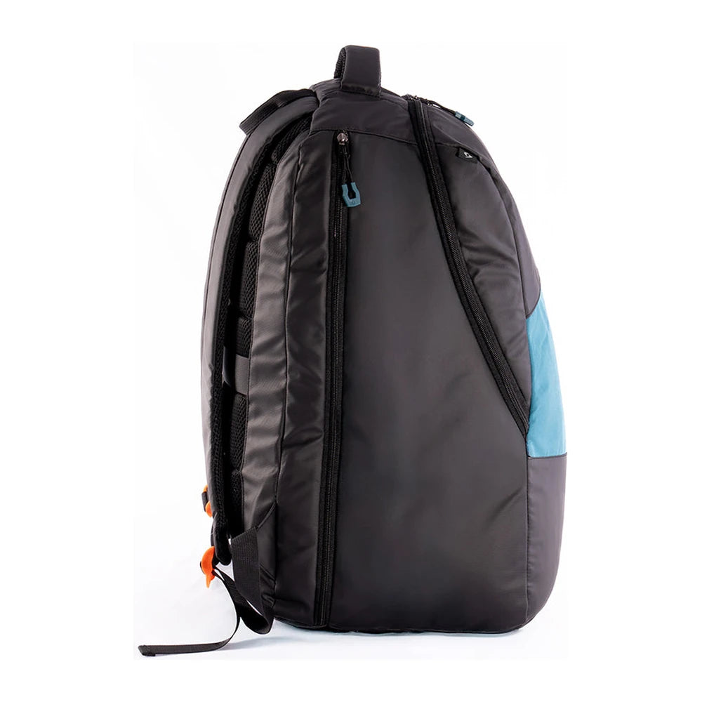 Siux Nomad Backpack – view 3
