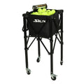 Siux Maxi Ball Basket