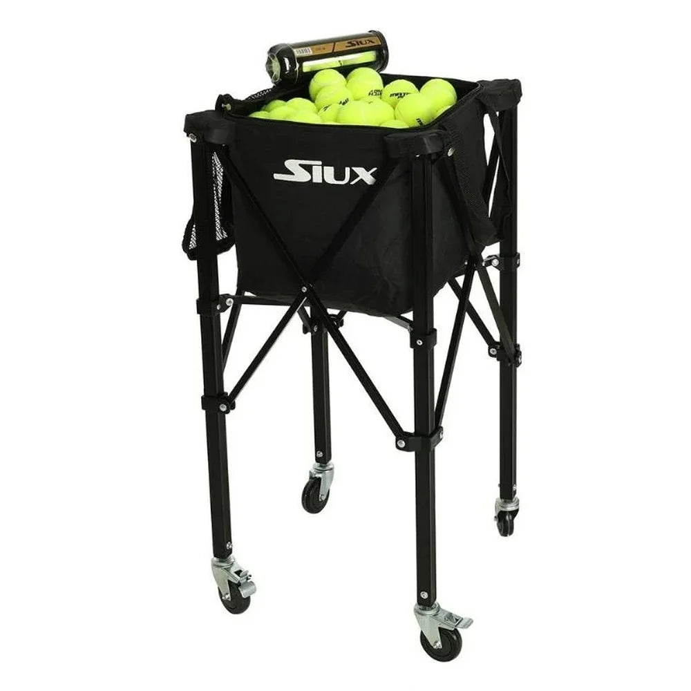 Siux Maxi Ball Basket