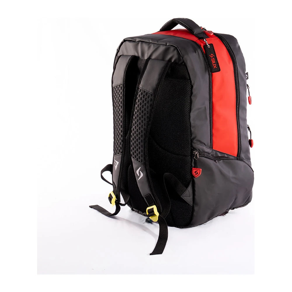 Siux Electra Stupa Backpack – view 4