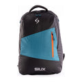 Siux Nomad Backpack