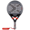 ML10 Ventus Control 3K by Miguel Lamperti