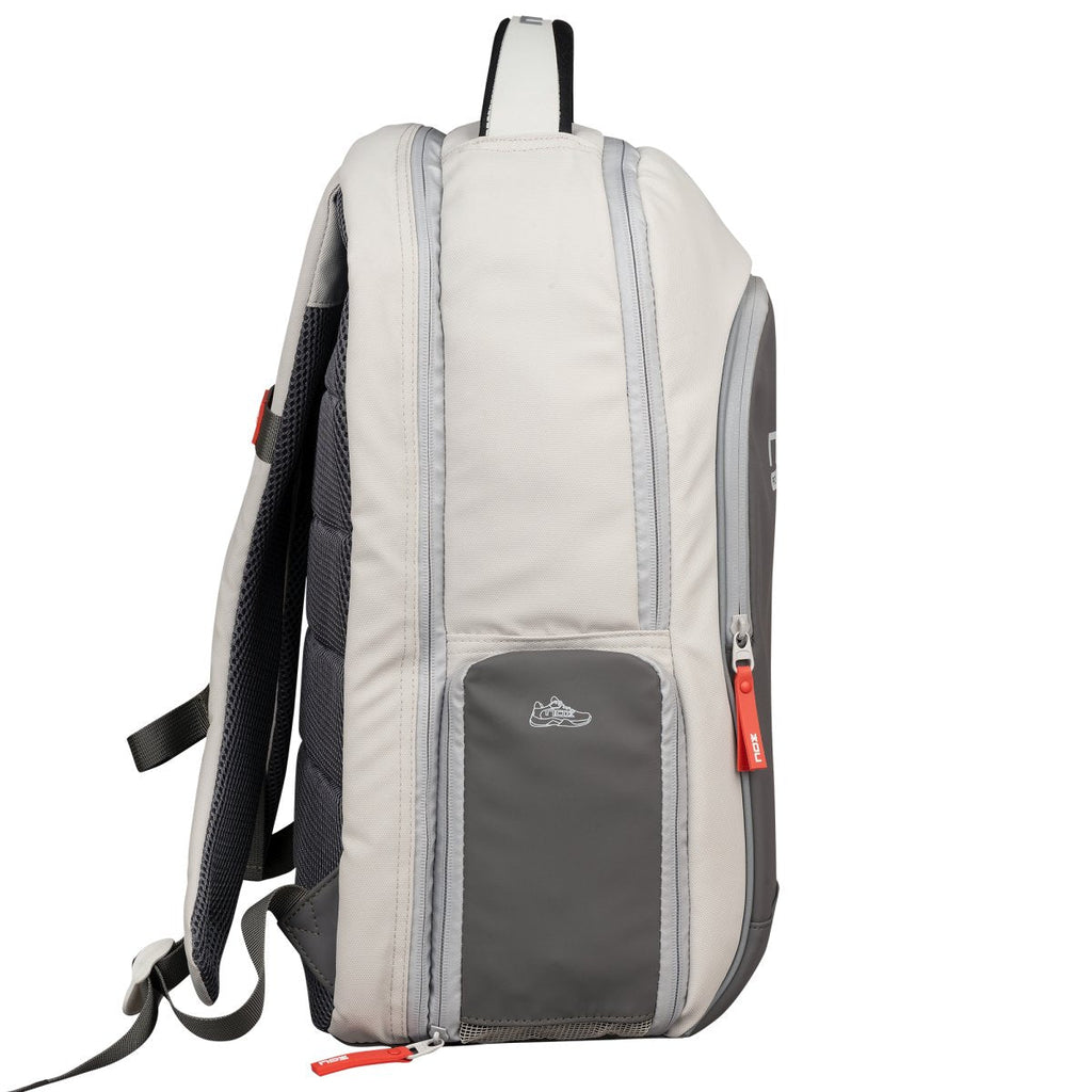 PRO Pickleball Backpack