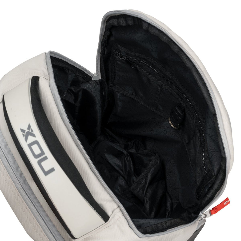PRO Pickleball Backpack