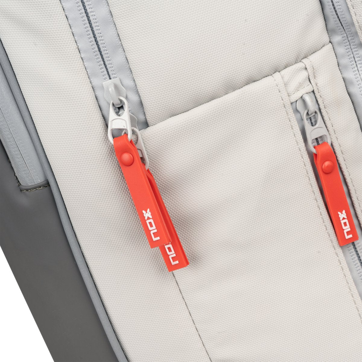 PRO Pickleball Backpack