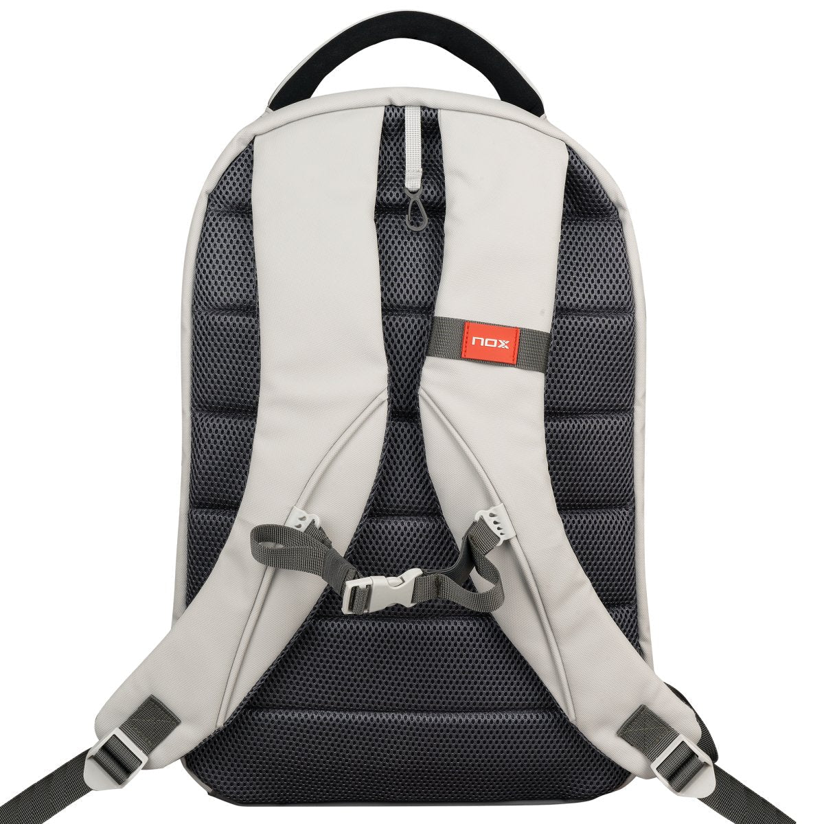 PRO Pickleball Backpack