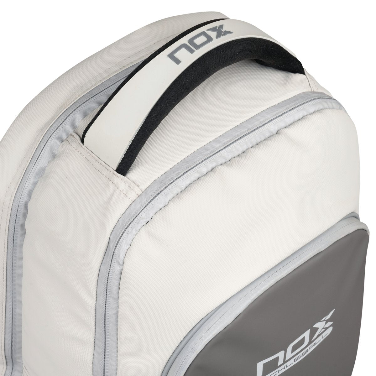PRO Pickleball Backpack