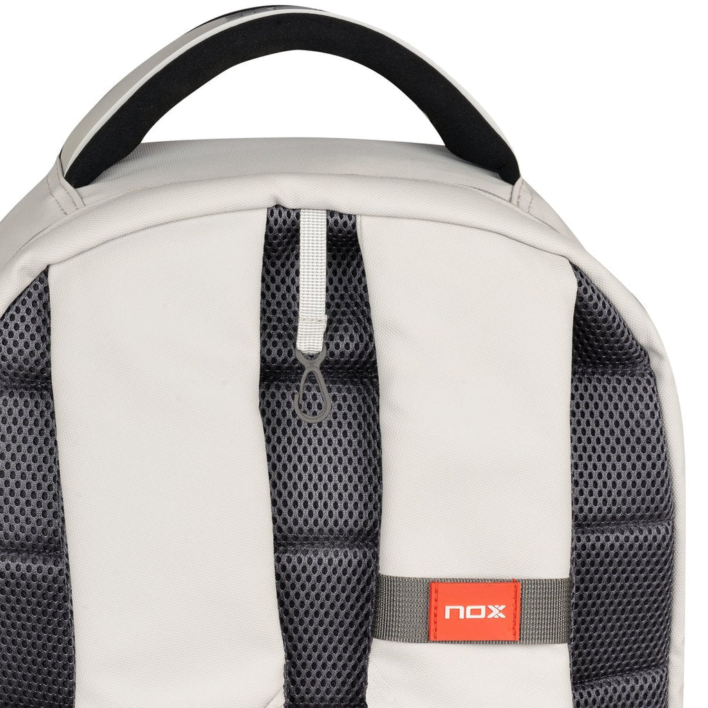 PRO Pickleball Backpack