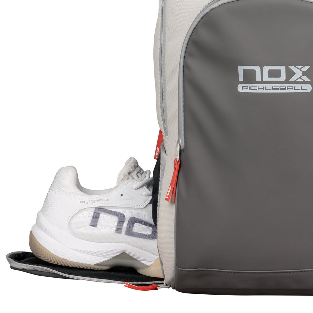 PRO Pickleball Backpack