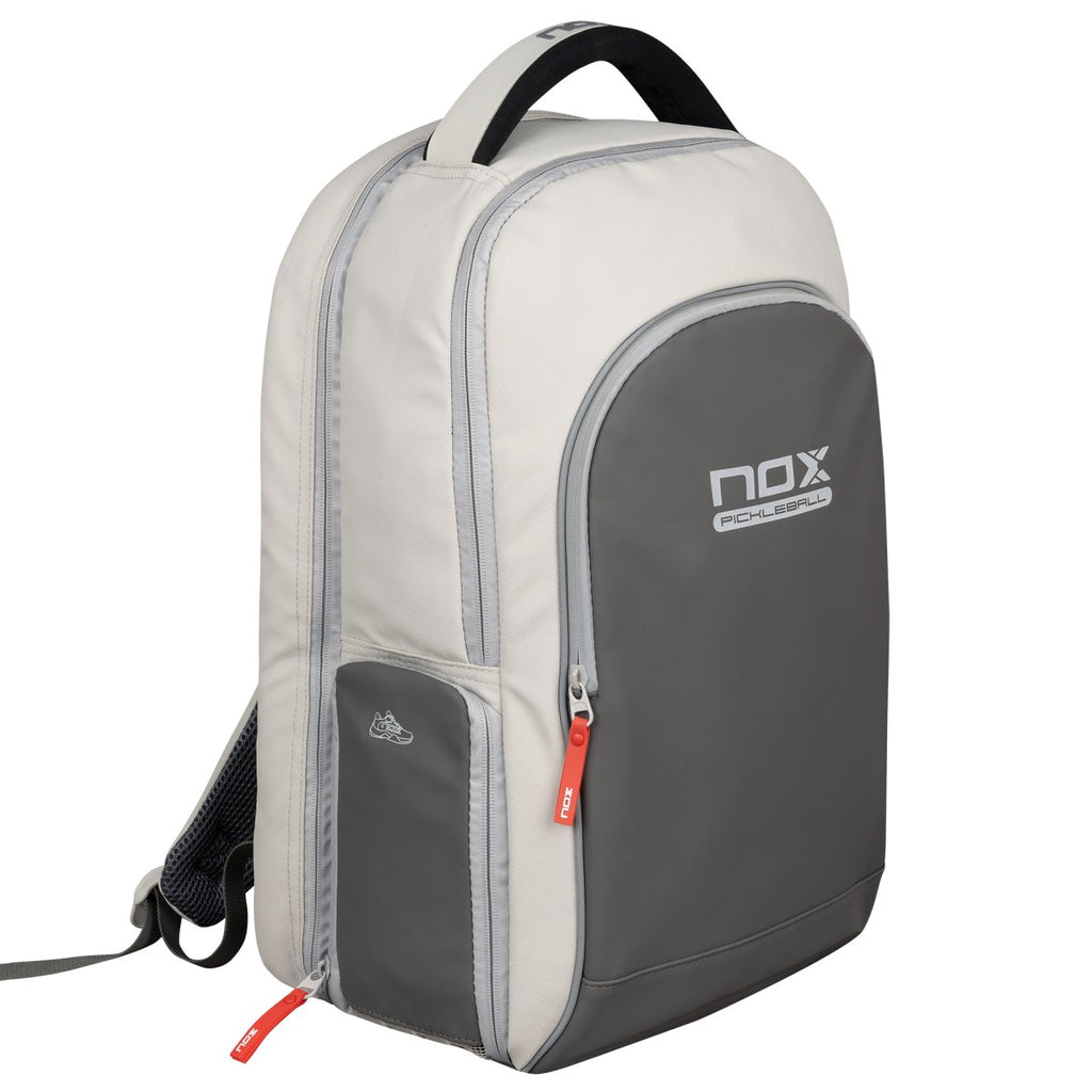 PRO Pickleball Backpack