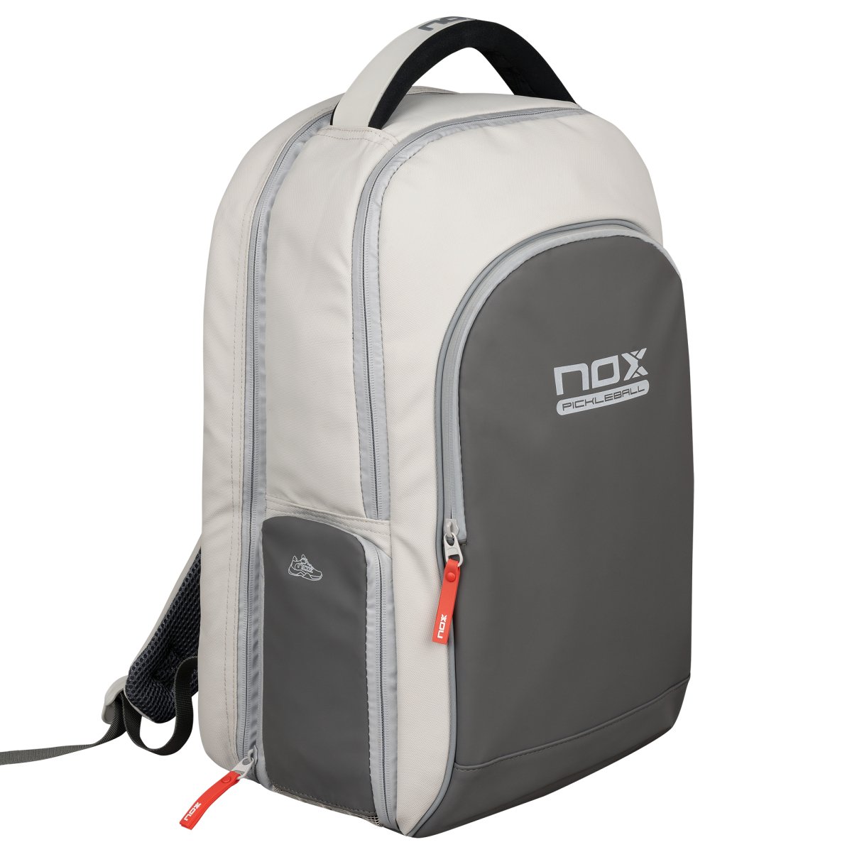 PRO Pickleball Backpack