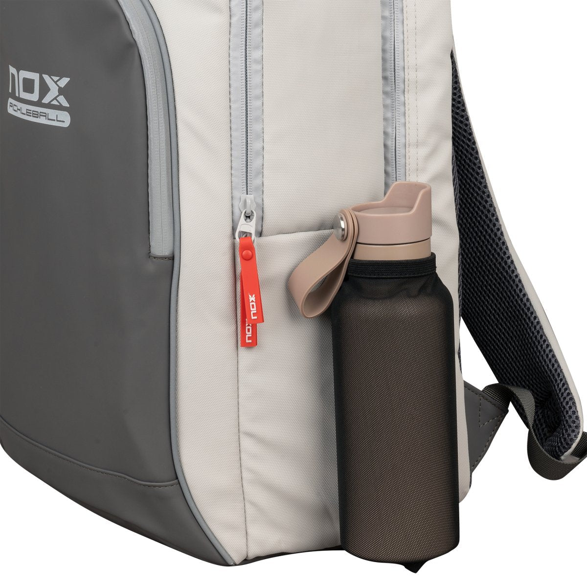 PRO Pickleball Backpack