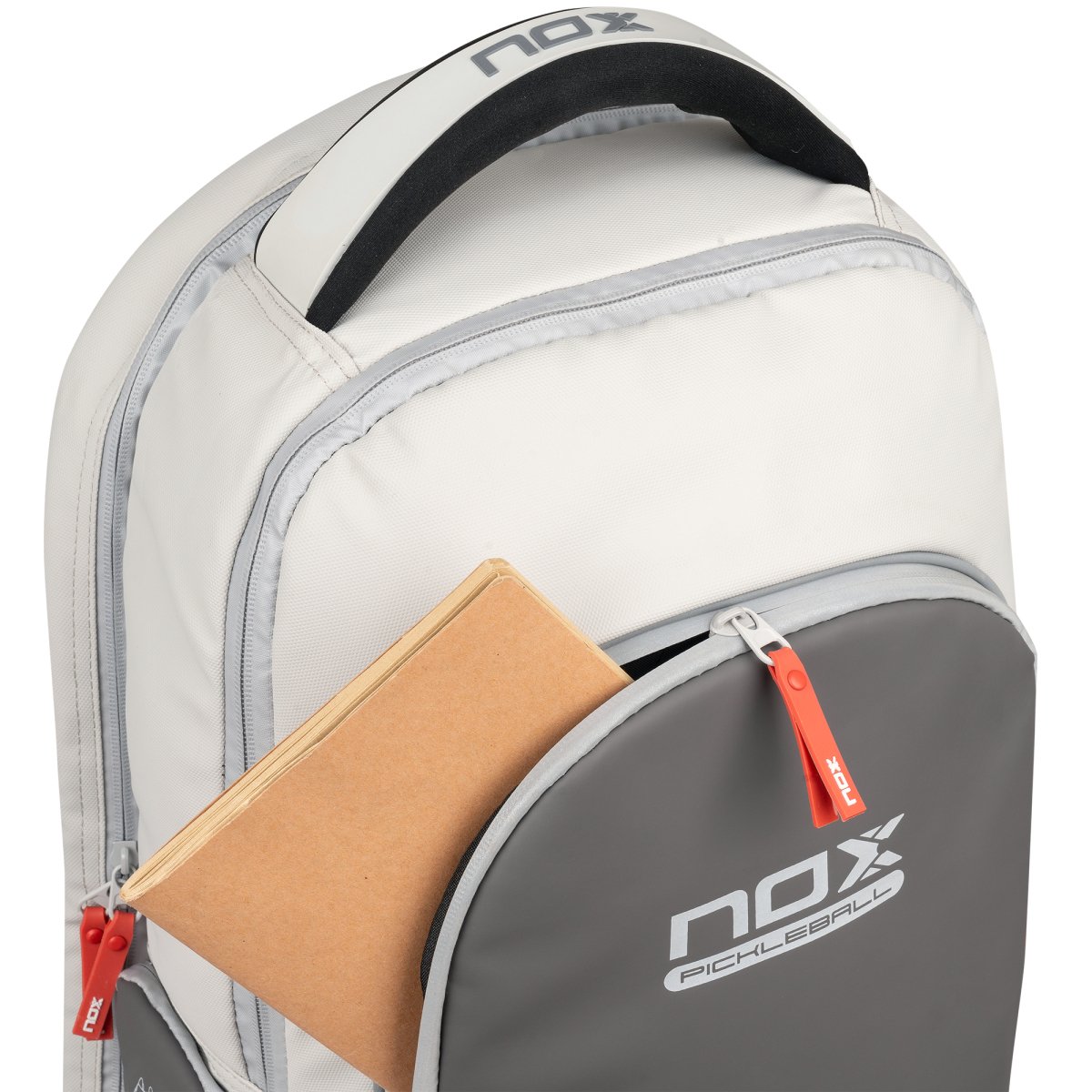 PRO Pickleball Backpack