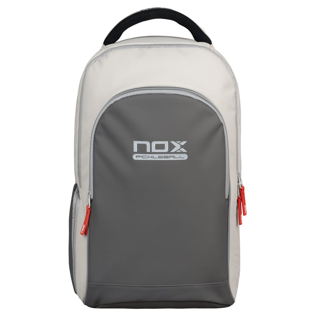 PRO Pickleball Backpack