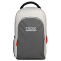 PRO Pickleball Backpack