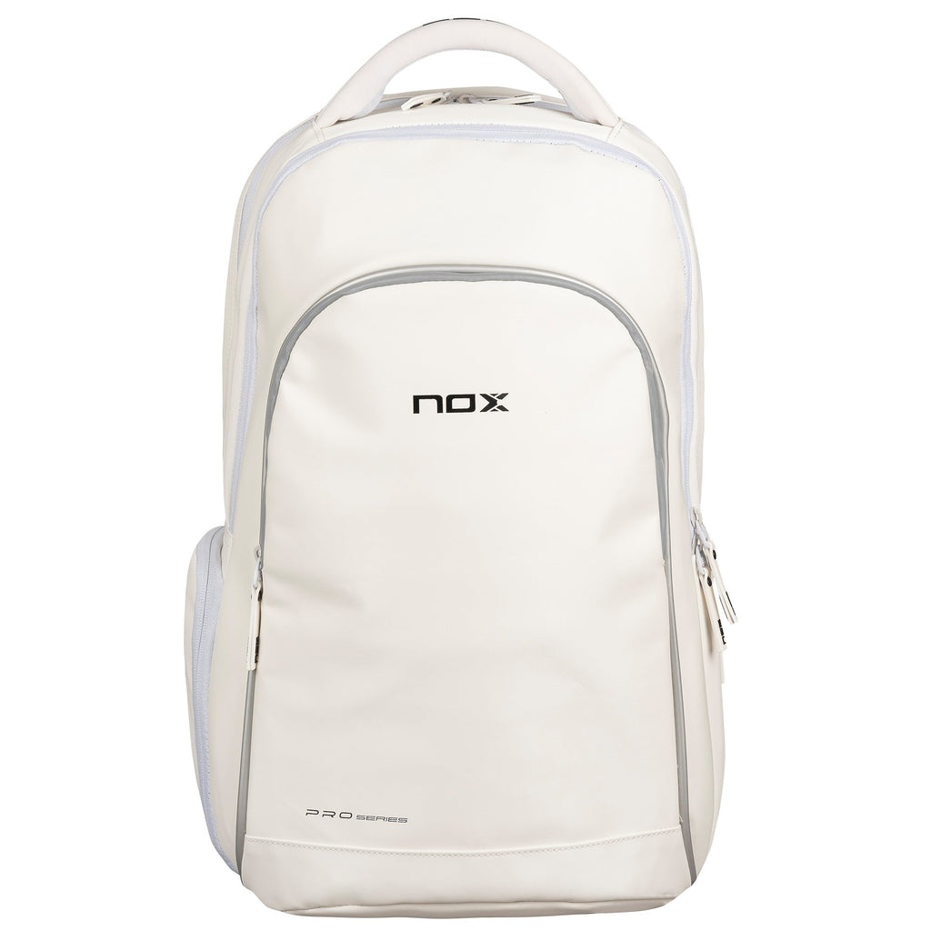PRO Series Backpack