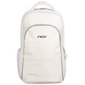 PRO Series Backpack